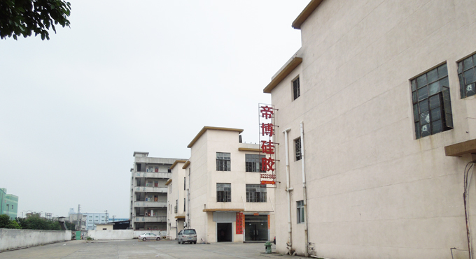 硅膠墊廠家直銷批發(fā)部在哪里