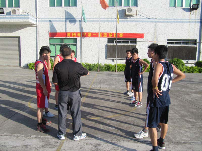 深圳硅膠產(chǎn)品生產(chǎn)廠家有哪些(附地址) 深圳硅膠產(chǎn)品生產(chǎn)廠家有哪些(附地址)