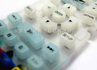 廣州硅膠材料生產(chǎn)廠家有哪些