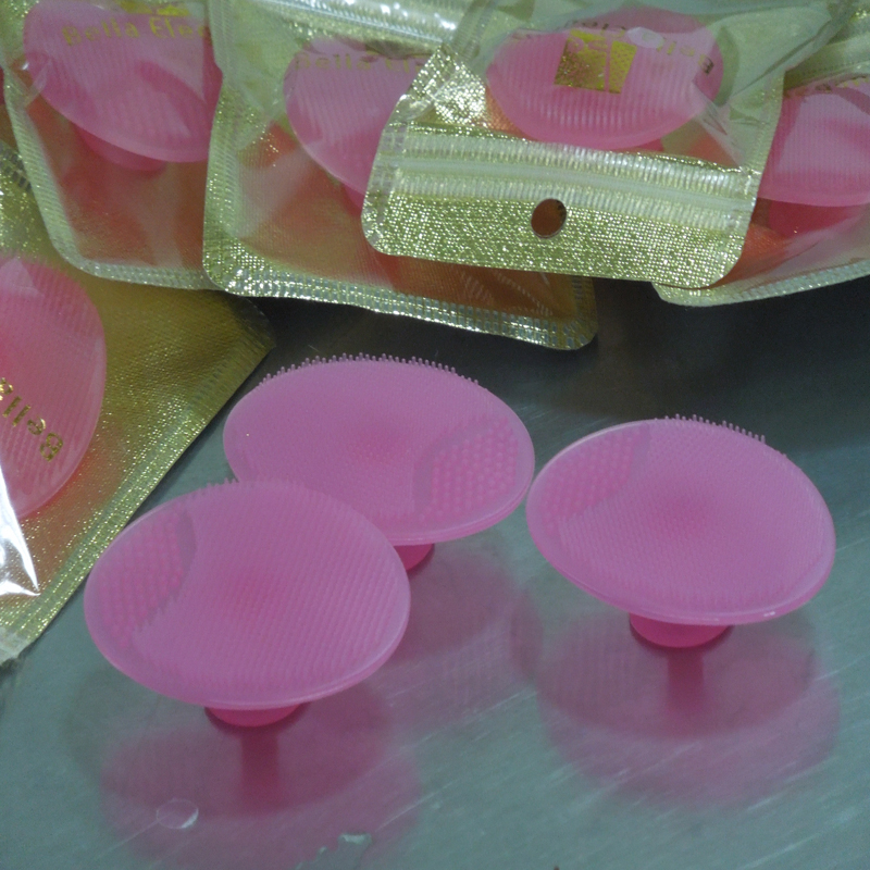 國產(chǎn)硅膠vs進(jìn)口硅膠的區(qū)別 國產(chǎn)硅膠vs進(jìn)口硅膠的區(qū)別