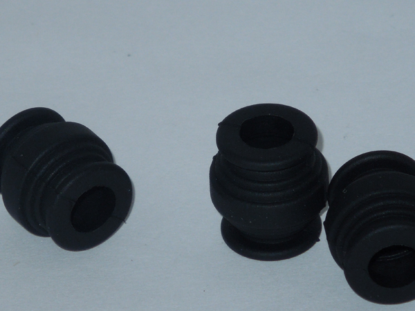 2025年廣東<a href='http://m.mhyyy.cn/Helps/dgongshidiboguijiaozh.html' class='keys' title='點(diǎn)擊查看關(guān)于硅膠制品廠家的相關(guān)信息' target='_blank'>硅膠制品廠家</a>推薦