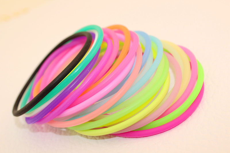 硅橡膠密封圈生產(chǎn)廠(chǎng)家排名榜