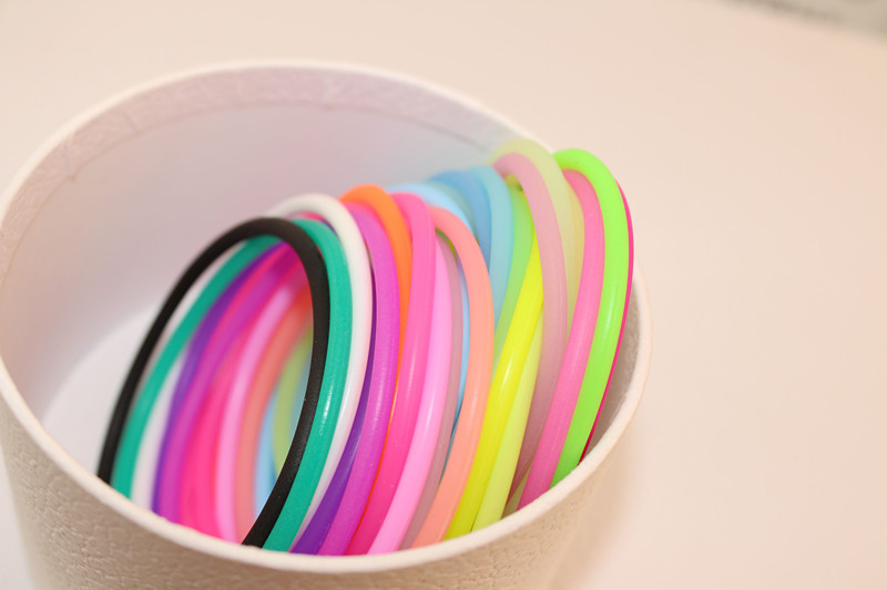 中山硅膠密封圈廠家批發(fā)地址 中山硅膠密封圈廠家批發(fā)地址