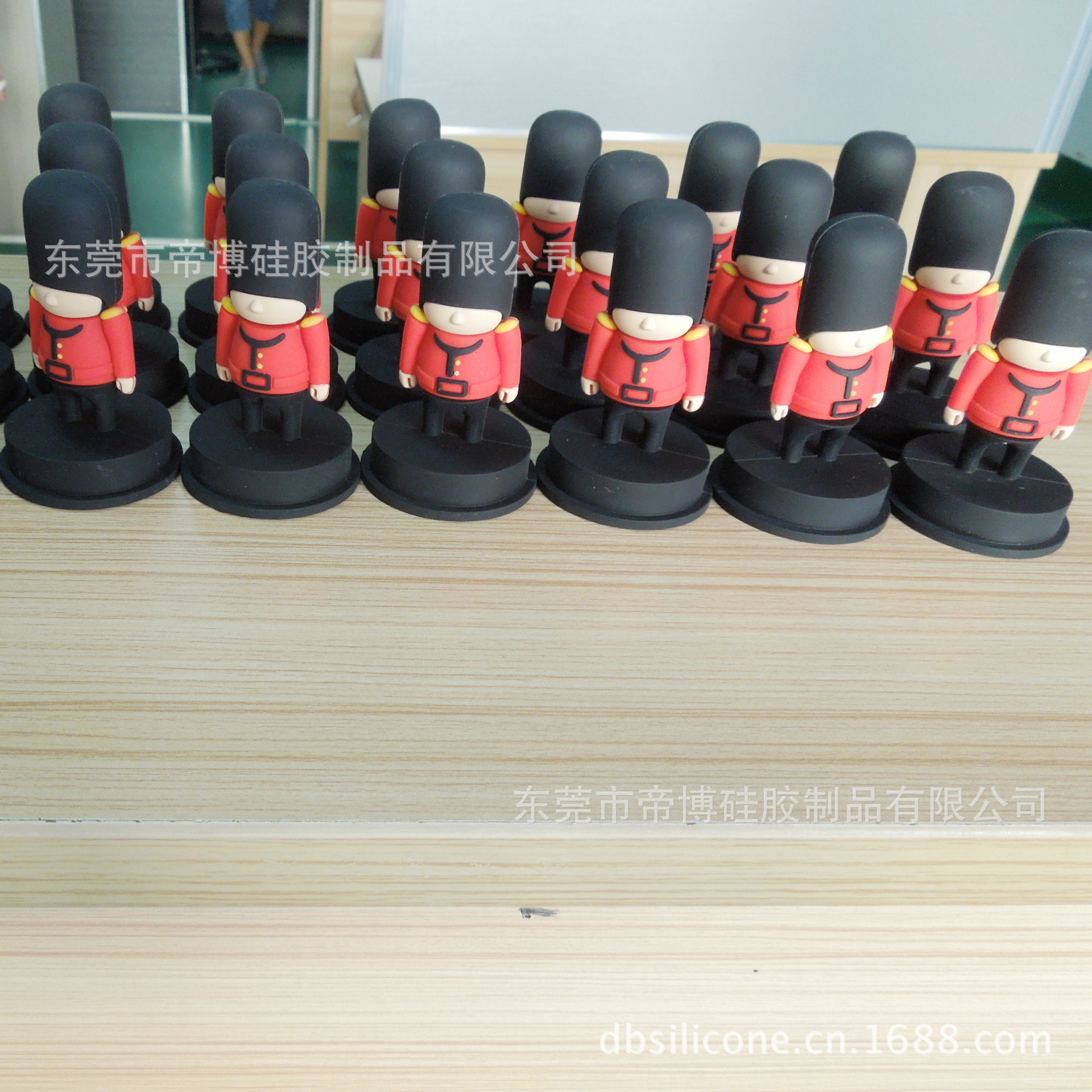 廣東東莞<a href='http://m.mhyyy.cn/Helps/dgongshidiboguijiaozh.html' class='keys' title='點擊查看關于硅膠制品廠家的相關信息' target='_blank'>硅膠制品廠家</a>有哪些 廣東東莞硅膠制品廠家有哪些