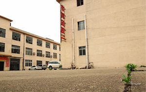 東莞注塑廠比較集中地區(qū)在哪里 東莞注塑廠比較集中地區(qū)在哪里