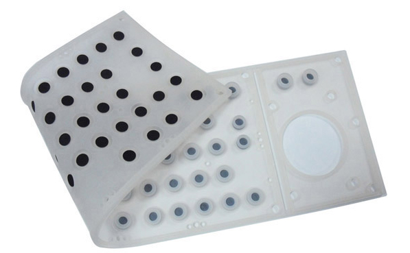 <a href='http://m.mhyyy.cn/Products/fangshuiyaokongqianj.html' class='keys' title='點擊查看關于硅膠按鍵的相關信息' target='_blank'>硅膠按鍵</a>