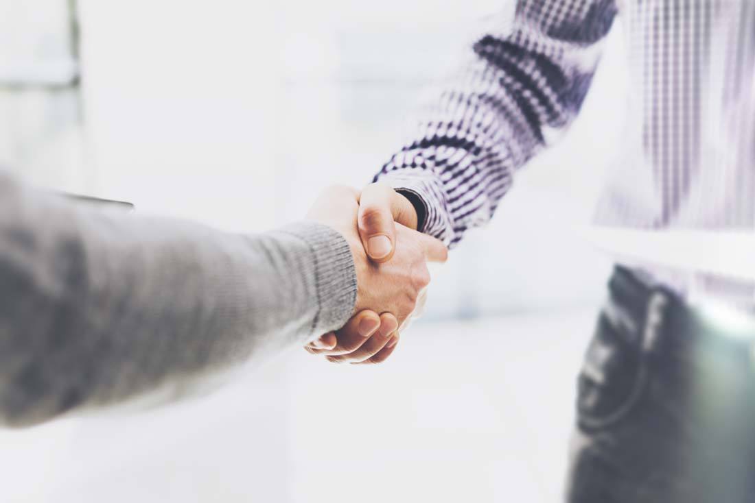 你有需求，我有專(zhuān)業(yè)，帝博硅膠制品廠全心為你服務(wù)！