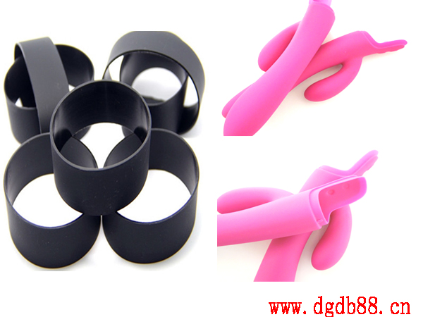 醫(yī)療級(jí)硅膠