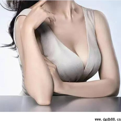 <a href='http://m.mhyyy.cn/' class='keys' title='點(diǎn)擊查看關(guān)于帝博硅膠制品廠的相關(guān)信息' target='_blank'>帝博硅膠制品廠</a>