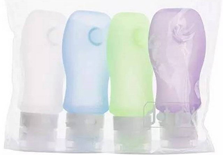 <a href='http://m.mhyyy.cn/Products/shitiyuanxingjianzhe.html' class='keys' title='點(diǎn)擊查看關(guān)于廣東硅膠制品的相關(guān)信息' target='_blank'>廣東硅膠制品</a>生產(chǎn)廠家