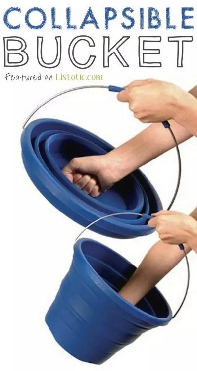 <a href='http://m.mhyyy.cn/' class='keys' title='點(diǎn)擊查看關(guān)于帝博硅膠制品廠的相關(guān)信息' target='_blank'>帝博硅膠制品廠</a>