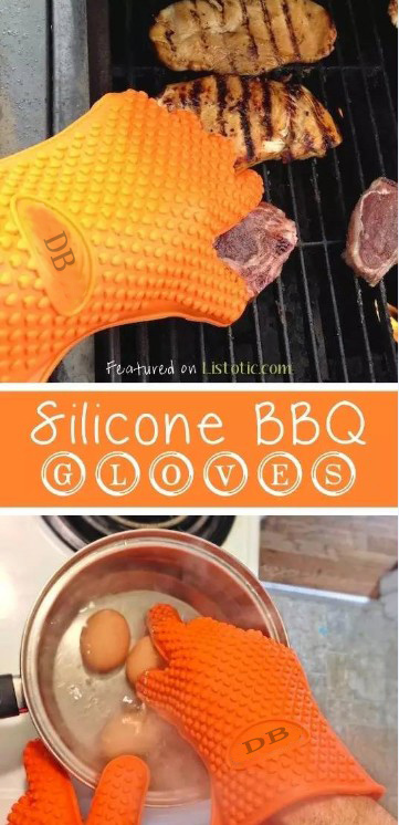 硅膠制品生產(chǎn)廠家