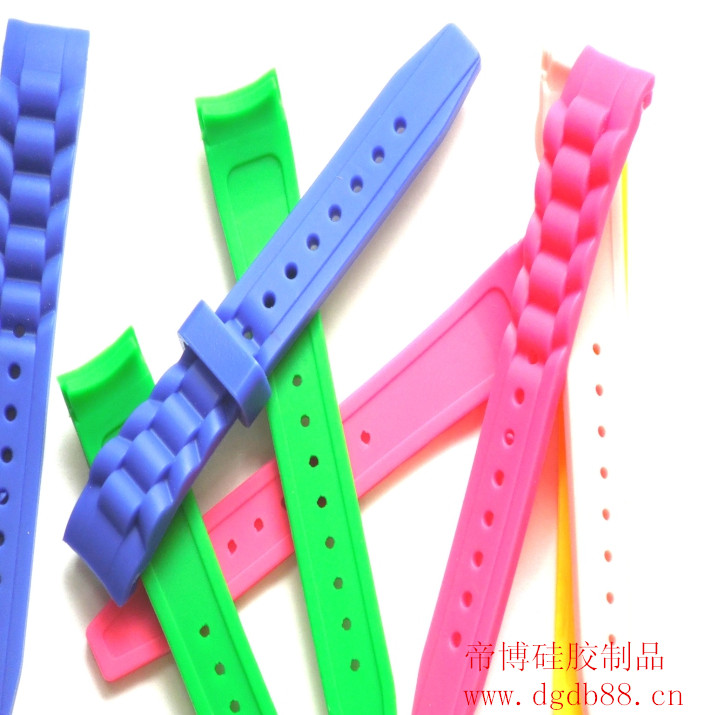 硅膠手表帶.jpg