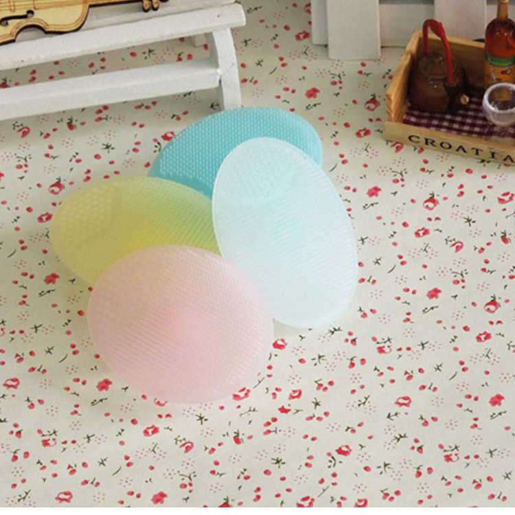 硅膠洗臉?biāo)? style=