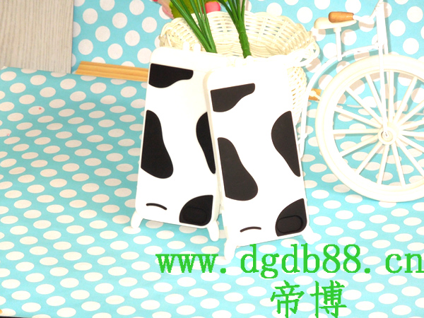 硅膠手機(jī)套