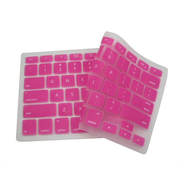 <a href='http://m.mhyyy.cn/Products/fangshuiyaokongqianj.html' class='keys' title='點(diǎn)擊查看關(guān)于硅膠按鍵的相關(guān)信息' target='_blank'>硅膠按鍵</a>