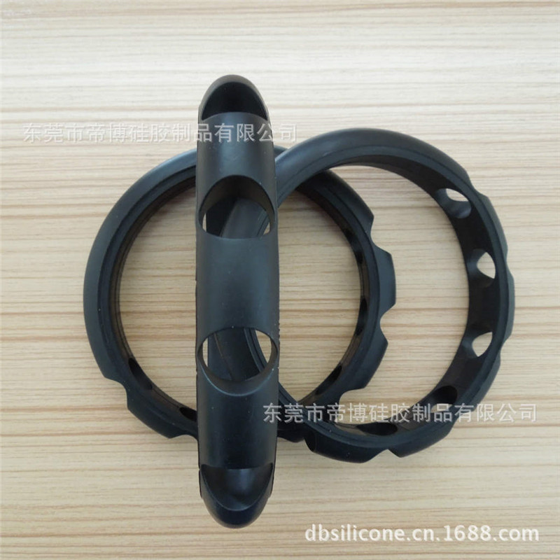硅橡膠制品 硅橡膠制品