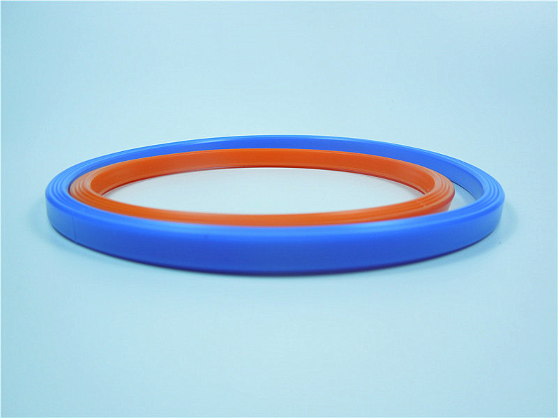 硅膠密封圈
