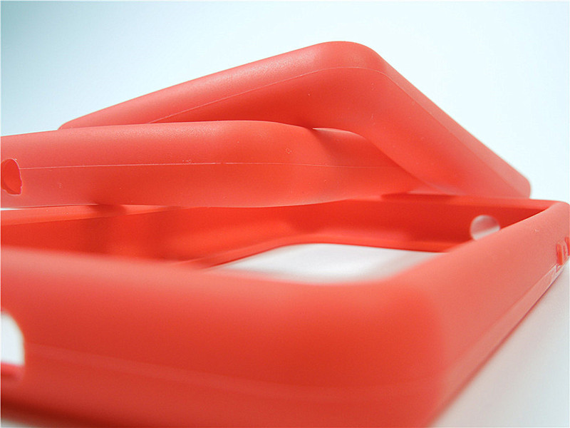 <a href='http://m.mhyyy.cn/Products/yaokongjiadianguijia.html' class='keys' title='點(diǎn)擊查看關(guān)于硅橡膠制品的相關(guān)信息' target='_blank'>硅橡膠制品</a>