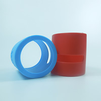 音響硅膠套,藍(lán)牙音響硅膠套,音響硅膠保護套