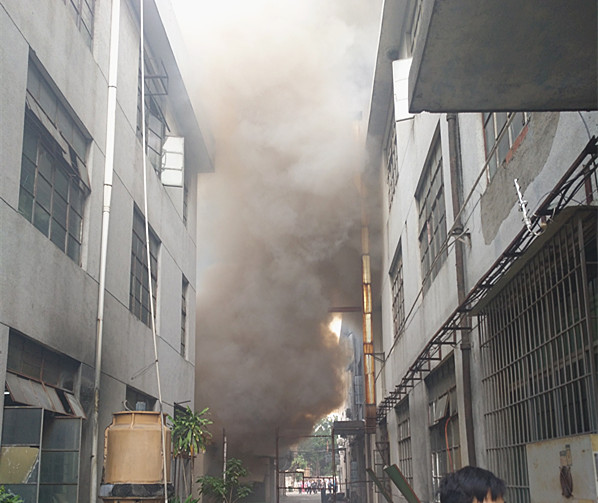 <a href='http://m.mhyyy.cn/Products/shuangseguijiaoweizu.html' class='keys' title='點(diǎn)擊查看關(guān)于硅橡膠制品廠的相關(guān)信息' target='_blank'>硅橡膠制品廠</a>