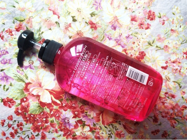 有機(jī)硅制品