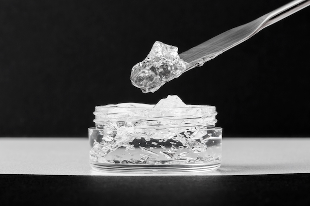 <a href='http://m.mhyyy.cn/Products/shuangseguijiaoweizu.html' class='keys' title='點(diǎn)擊查看關(guān)于硅橡膠制品廠的相關(guān)信息' target='_blank'>硅橡膠制品廠</a>