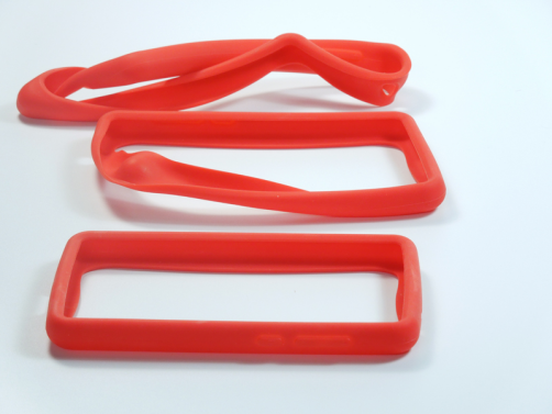 <a href='http://m.mhyyy.cn/Products/zhonghaojianzhenqiu.html' class='keys' title='點擊查看關(guān)于硅膠制品的相關(guān)信息' target='_blank'>硅膠制品</a>廠