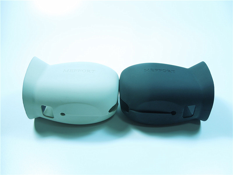 相機硅膠保護(hù)套