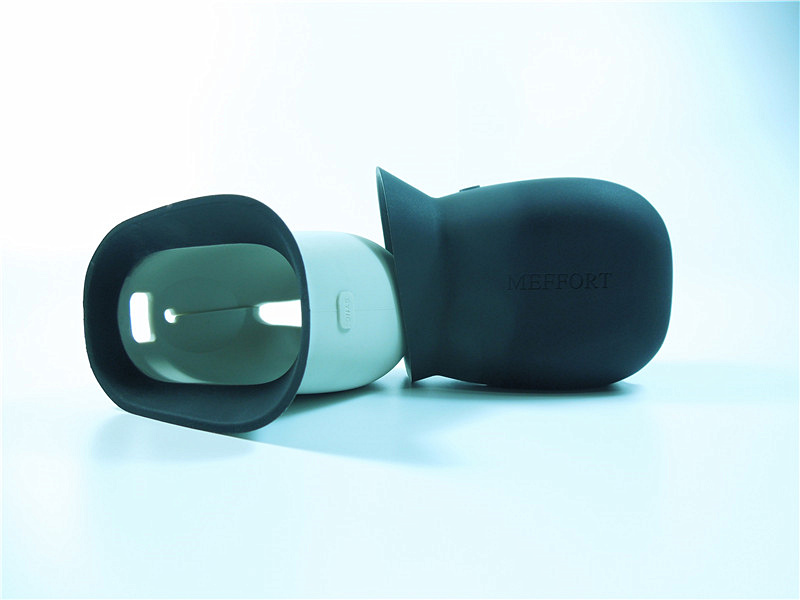 相機保護(hù)套