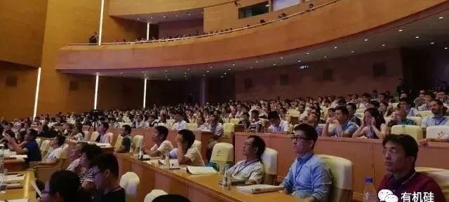 <a href='http://m.mhyyy.cn/Products/zhonghaojianzhenqiu.html' class='keys' title='點擊查看關(guān)于硅膠制品的相關(guān)信息' target='_blank'>硅膠制品</a> 硅膠制品