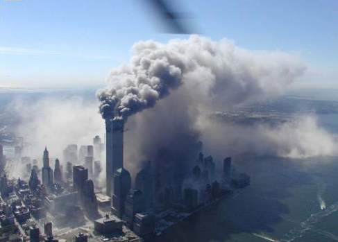 圖片3.png 圖片3.png