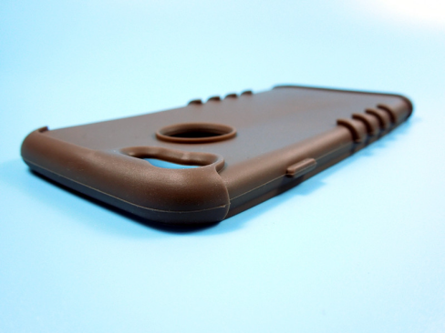 硅膠手機保護(hù)套 硅膠手機保護(hù)套