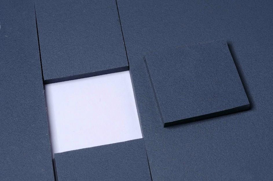 導(dǎo)熱硅膠片.jpg 導(dǎo)熱硅膠片.jpg