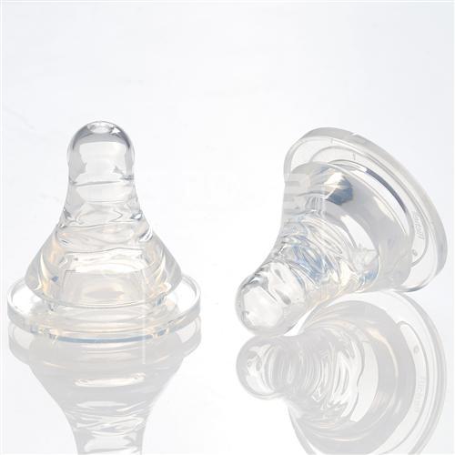 <a href='http://m.mhyyy.cn/Products/zhonghaojianzhenqiu.html' class='keys' title='點擊查看關(guān)于硅膠制品的相關(guān)信息' target='_blank'>硅膠制品</a> 硅膠制品