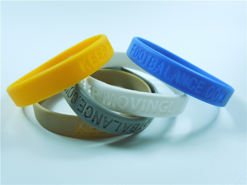 DSCN7650.JPG DSCN7650.JPG