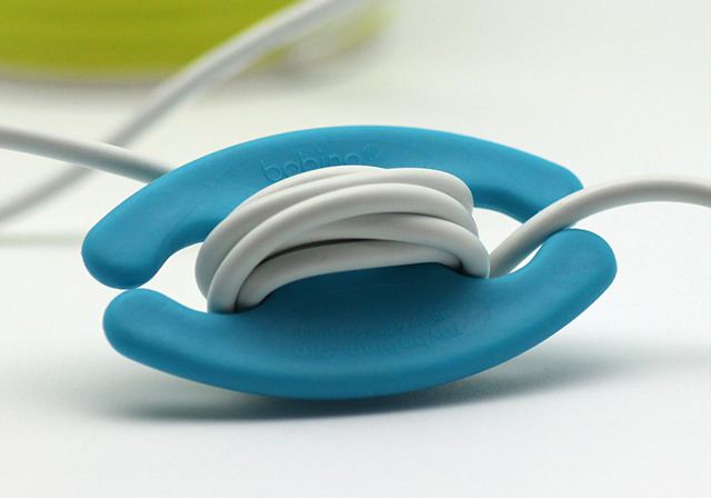 繞線器.jpg 繞線器.jpg