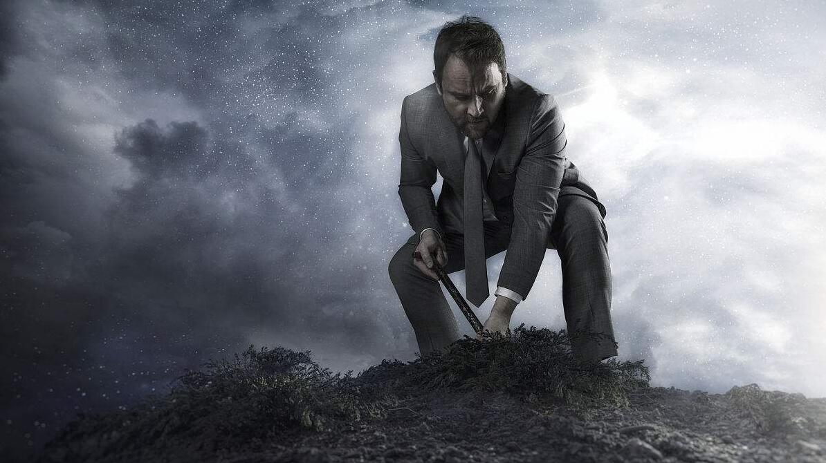 QQ截圖20180531093012.jpg QQ截圖20180531093012.jpg