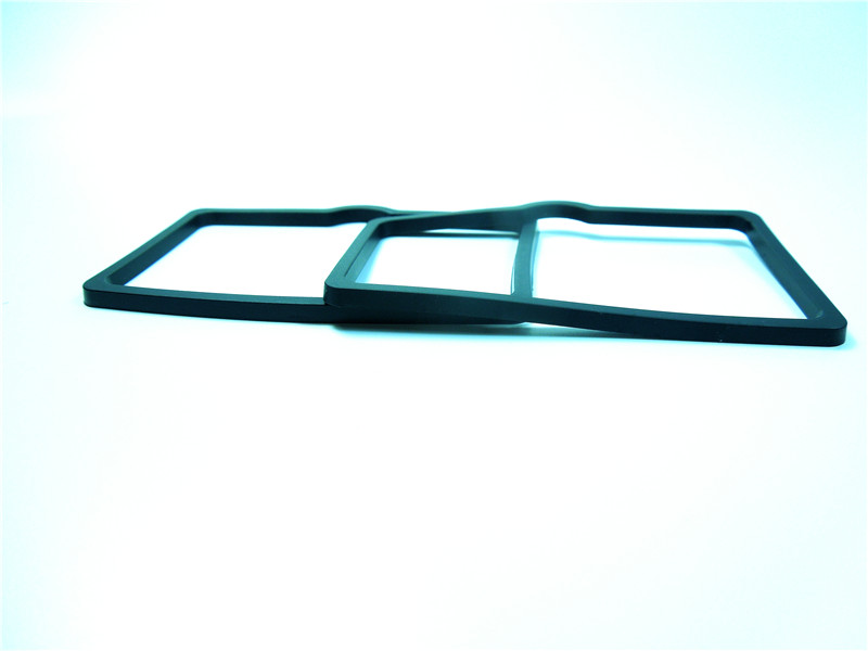 DSCN9881.JPG DSCN9881.JPG