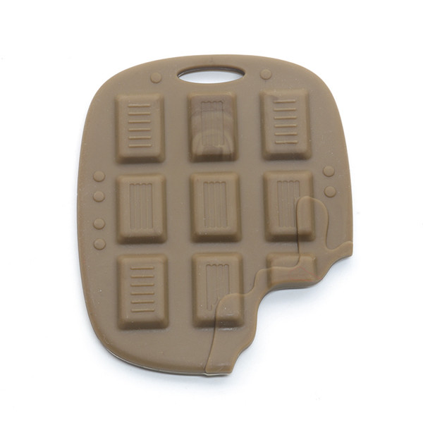 硅膠制品 硅膠制品