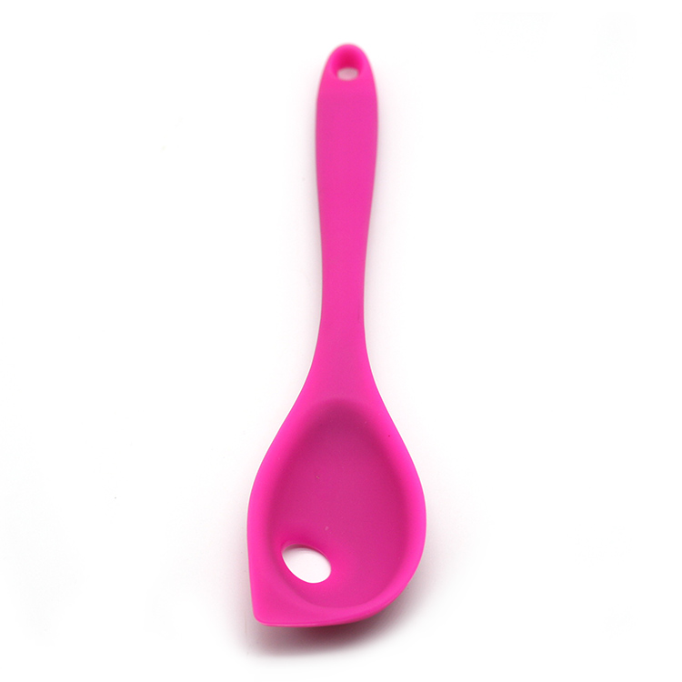 IMG_5581.jpg IMG_5581.jpg