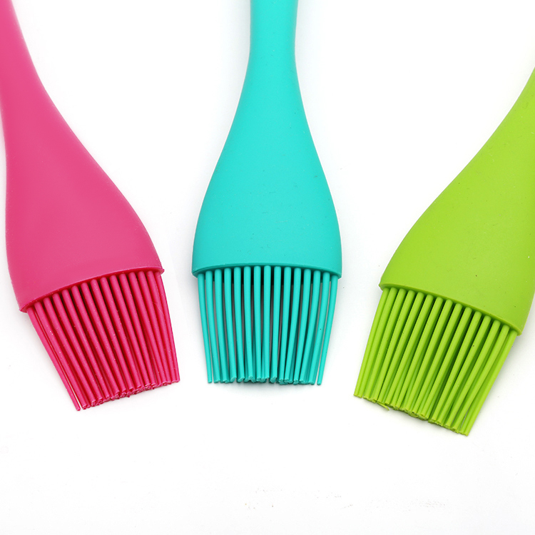 硅膠廚具 硅膠廚具