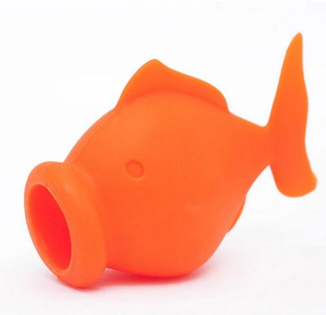 QQ截圖20180802170303.jpg QQ截圖20180802170303.jpg