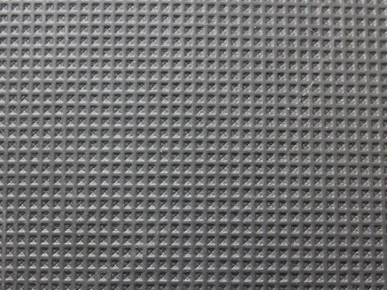 圖片12.png 圖片12.png