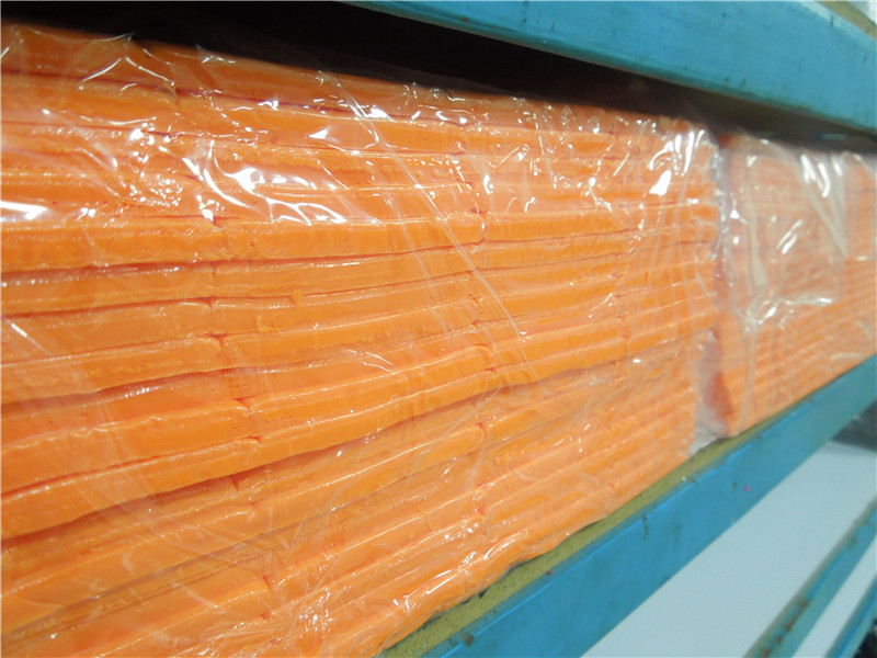 DSCN8687131.JPG DSCN8687131.JPG