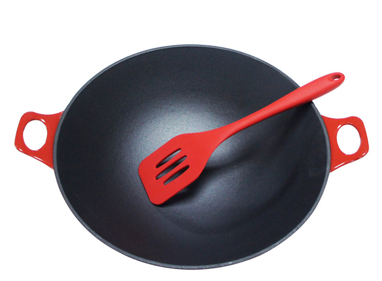 20180727155003935535.jpg 20180727155003935535.jpg