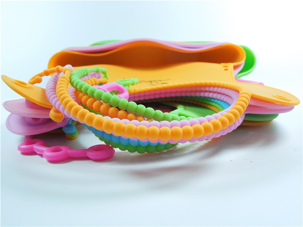 DSCN7557.jpg DSCN7557.jpg