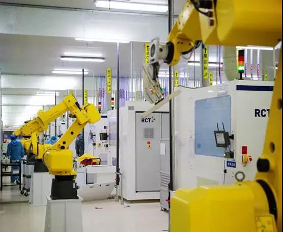 332121.jpg 332121.jpg