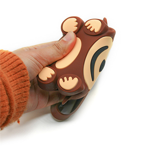 硅膠零錢(qián)包.jpg 硅膠零錢(qián)包.jpg