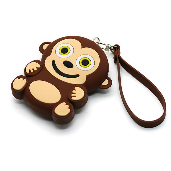 猴子錢(qián)包2.jpg 猴子錢(qián)包2.jpg